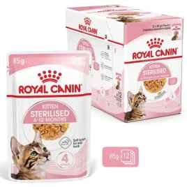 royal-canin-fhn-kitten-sterilised-w-galaretce-12x85g