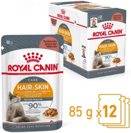 royal-canin-fhn-intense-beauty-w-sosie-12x85g