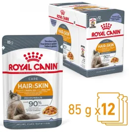 royal-canin-fhn-intense-beauty-w-galaretce-12x85