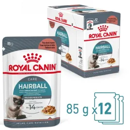 royal-canin-fhn-hairball-care-w-sosie-12x85g