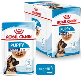 royal-canin-shn-maxi-puppy-10x140g