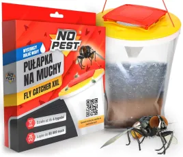 pulapka-na-muchy-worek-na-muchy-osy-inne-owady-do-stajni-obory-no-pest-xxl
