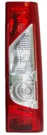 fiat-scudo-jumpy-expert-lampa-tylna-prawa