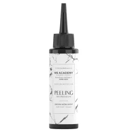 ws-academy-peeling-trychologiczny-do-skory-glowy-100ml