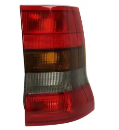 opel-astra-f-kombi-lampa-tylna-prawa-1994-