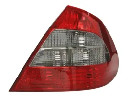 mercedes-klasa-e-lampa-tylna-prawa-classic-sedan