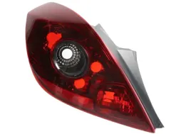 opel-corsa-d-3d-lampa-tylna-lewa