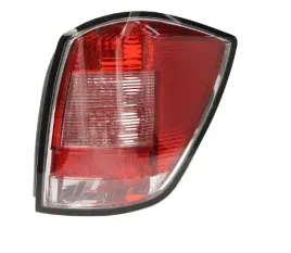 opel-astra-h-lampa-tylna-prawa-2007-2012
