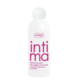 ziaja-intima-kremowy-plyn-do-higieny-intymnej-z-kwasem-mlekowym-200ml