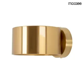 moosee-lampa-scienna-arro-zlota