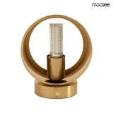 moosee-lampa-scienna-arro-zlota-stan-nowy