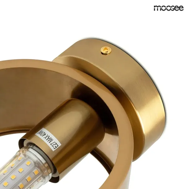 moosee-lampa-scienna-arro-zlota-stan-nowy
