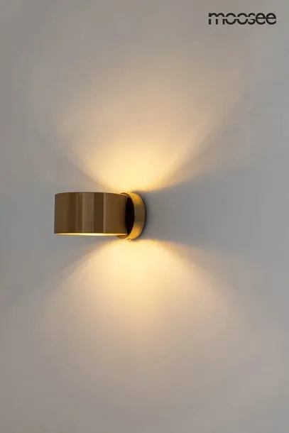 moosee-lampa-scienna-arro-zlota-stan-nowy