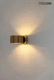 moosee-lampa-scienna-arro-zlota-stan-nowy