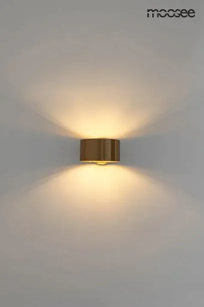moosee-lampa-scienna-arro-zlota-stan-nowy