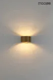 moosee-lampa-scienna-arro-zlota-stan-nowy