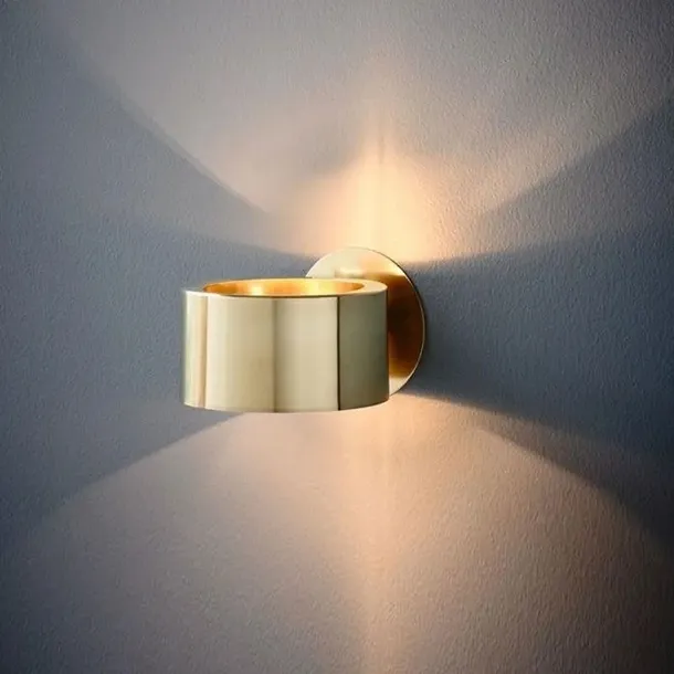 moosee-lampa-scienna-arro-zlota-stan-nowy