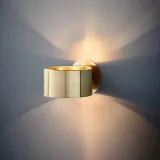 moosee-lampa-scienna-arro-zlota-stan-nowy