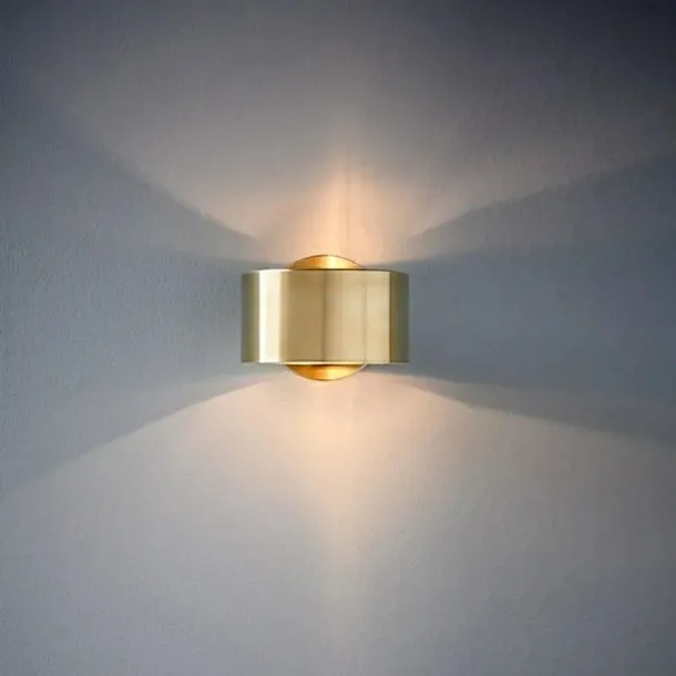 moosee-lampa-scienna-arro-zlota-stan-nowy