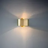 moosee-lampa-scienna-arro-zlota-stan-nowy
