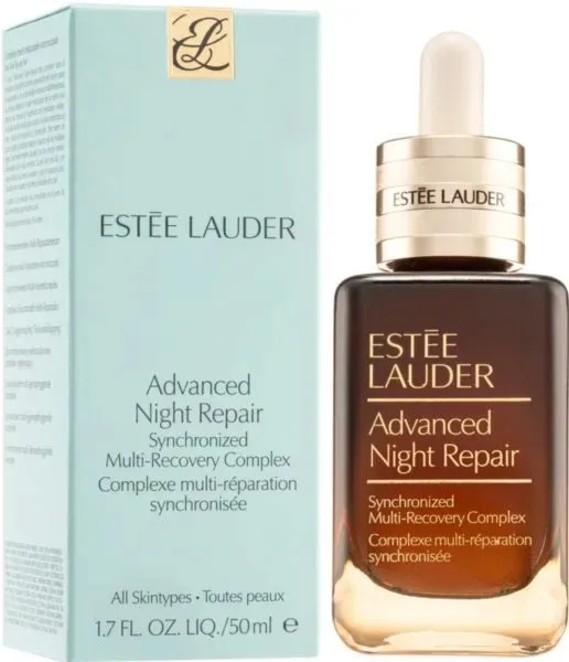 estee-lauder-advanced-night-synchronized-multi-recovery-complex-75ml-stan-nowy