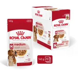 royal-canin-shn-medium-adult-10x140g