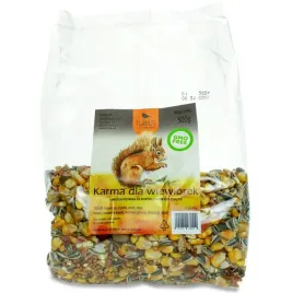 turdus-karma-dla-wiewiorek-ziarno-witaminy-500g