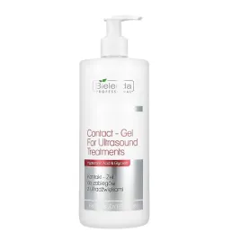 bielenda-professional-kontakt-zel-do-zabiegow-z-ultradzwiekami-500g