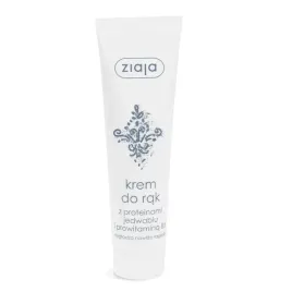 ziaja-krem-do-rak-z-proteinami-jedwabiu-i-prowitamina-b5-100ml