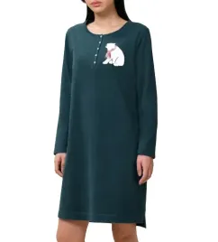 koszula-triumph-nightdresses-ndk-character-38-russian-grey