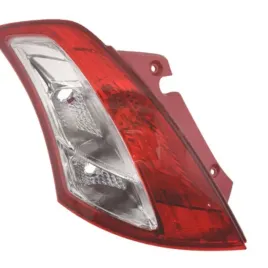 suzuki-swift-lampa-tylna-lewa-2010-2017