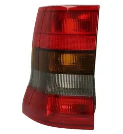 opel-astra-f-kombi-lapma-tylna-lewa-1994-