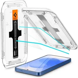 spigen-glas-tr-ez-fit-szklo-hartowane-do-samsung-galaxy-s24-plus-agl07430