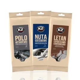 k2-matt-chusteczki-zestaw-do-tapicerki-skorzanej