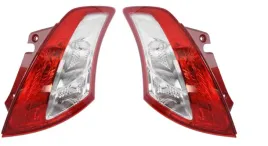 suzuki-swift-lampa-tylna-lewa-prawa-2010-2017
