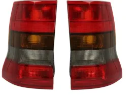 opel-astra-f-kombi-lapma-tylna-lewa-prawa-1994-