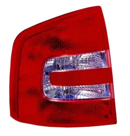 skoda-octavia-ii-tour-ii-lampa-tylna-lewa-kombi