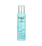 fenjal-sensitive-dezodorant-w-spray-u-150ml