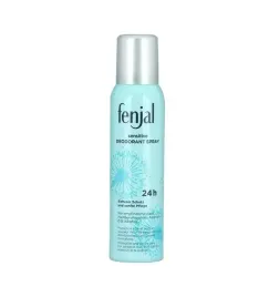 fenjal-sensitive-dezodorant-w-spray-u-150ml