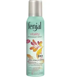 fenjal-vitality-dezodorant-spray-150ml