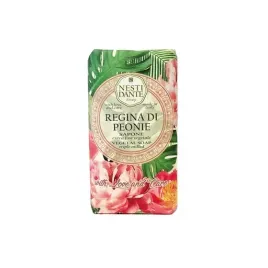 nesti-dante-regina-di-peonie-sapone-naturalne-mydlo-toaletowe-piwonia-250g