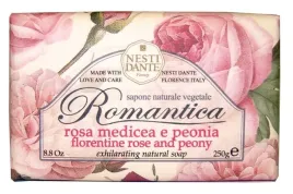 nesti-dante-romantica-mydlo-toaletowe-roza-and-peonia-250g