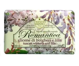 nesti-dante-romantica-mydlo-toaletowe-glicynia-and-lilia-250g