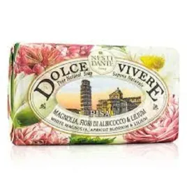 nesti-dante-dolce-vivere-pisa-mydlo-toaletowe-250g