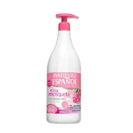 instituto-espanol-rosa-nawilzajacy-balsam-do-ciala-dzika-roza-950ml