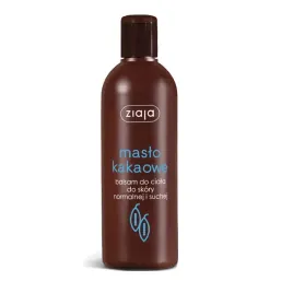 ziaja-maslo-kakaowe-balsam-do-ciala-skora-normalna-i-sucha-300ml