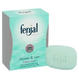 fenjal-classic-creme-soap-mydlo-w-kostce-100g