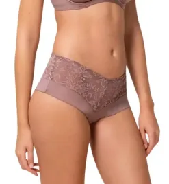 majtki-triumph-vivid-spotlight-maxi-promocja-38-rose-brown