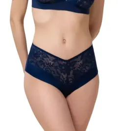 majtki-triumph-vivid-spotlight-maxi-promocja-36-granat