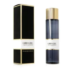 carolina-herrera-good-girl-zel-pod-prysznic-200ml